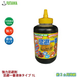 ͊܁@ԉt̃^Cv 1L ˂  쏜 Qb ގ