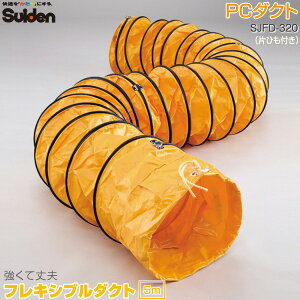 yszXCf tLVu_Ng 5m SJFD-320 PC_Ng