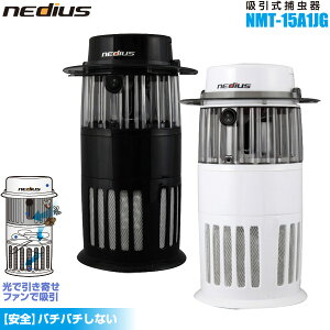 y󂠂zSuiden XCf nedius z@ߒ NMT-15A1JG@zCg/ubN