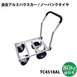 VZC ݃A~nEXJ[@1ς TC4518ALyꌧzBs/sz