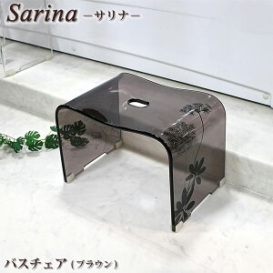 ZR[@Sarina2(Ti)V[Y@oX`FA@uE