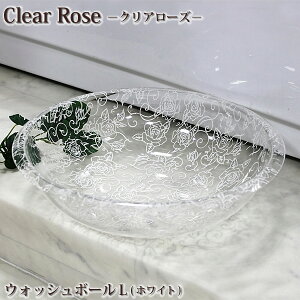 �Z���R�[�@Clear rose(�N���A���[�Y)�V���[�Y�@�E�H�b�V���{�[��L�@�z���C�g ���肨�� ���C���� �o�X���[�� �E�H�b�V���{�[�� �o�X�O�b�Y