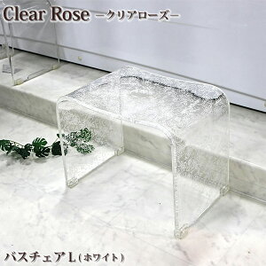 ZR[@Clear rose(NA[Y)V[Y@oX`FAL@zCg C  Xc[ oX`FA oXObY