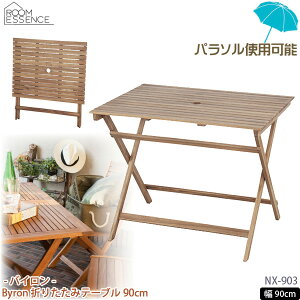 K[fe[u oC Byron NX-903 ܂肽݃e[u s kCEꌧEzBs