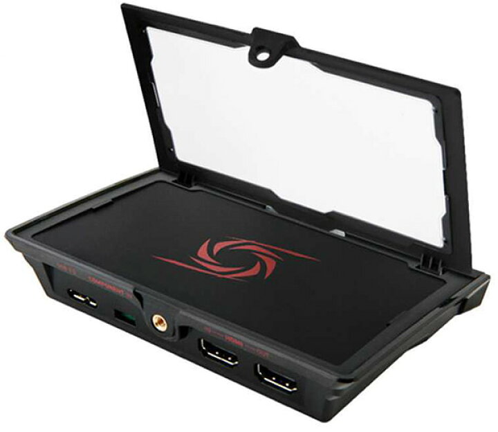 楽天市場】AVerMedia アバーメディア ゲームキャプチャー Live Gamer EXTREME 2 - GC550 PLUS 4Kパススルー ゲーム 配信 録画 USB 3.1高速転送 1080p/60fps ビデオキャプチャー 正規品 : ユアサeネットショップ 楽天市場】AVerMedia アバーメディア ゲームキャプチャー Live Gamer EXTREME 2 - GC550 PLUS 4Kパススルー ゲーム 配信 録画 USB 3.1高速転送 1080p/60fps ビデオキャプチャー 正規品 : ユアサeネットショップ