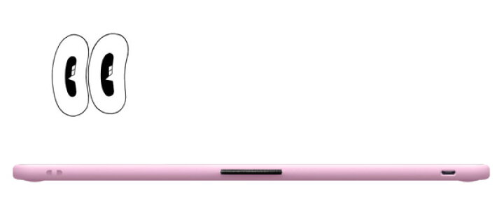 楽天市場】ワコム ペンタブレット Wacom Intuos Medium ワイヤレス CTL 