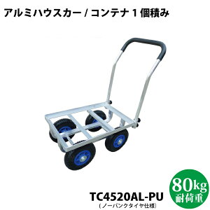 VZC A~nEXJ[ 8C` m[pN^C@TC4520AL-PU Rei1σ^Cv yꌧzBs/sz