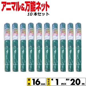 VZC Aj}lbgE\lbg 10{Zbg 1mx20m@ڍ16mm yꌧzBs/sz