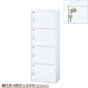 t J[{bNX 4i zCg t 4i{bNX s