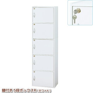 t J[{bNX 5i zCg t 5i{bNX s