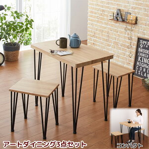 _CjOZbg 2lp RpNg _CjOe[u _CjO`FA 2r _CjO3_Zbg _i` ȃX`[r s