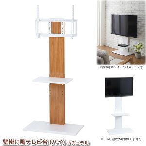 Ǌ񂹃erX^h 32^`60^Ή Ǌ|er nC^Cv i` ǊTV s