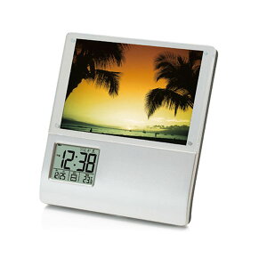 Afb\ R[_[ tHgt[ NbN K-886 ʗɂĖΉ\