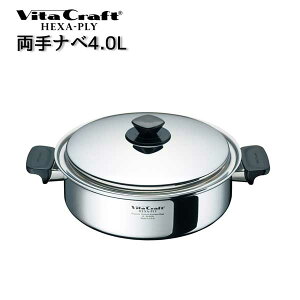 �y�r�^�N���t�g ��z VitaCraft�@HEXA-PLY �r�^�N���t�g �w�L�T�v���C ����i�x 4.0L 6126