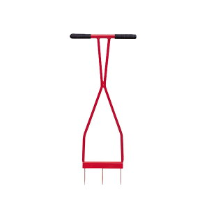 L{V@[XpCNJr@4011yŐ̎z