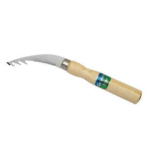 L{V@GS@`bvtintj@1519