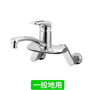 JN_C KAKUDAI VOo[ ʒnp