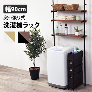 ドラム式 洗濯機 ランドリーラック 収納 通販 価格比較 価格 Com