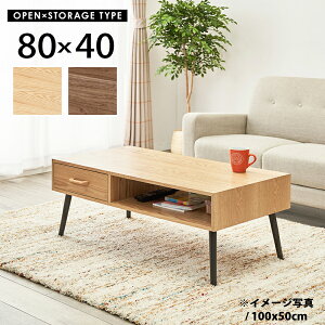 Z^[e[u p^ 80cm i` I[vXg[W^Cv VR [e[u I[v[ XCh ot A4TCYOK Vv UVh s