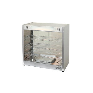 AiJ jbZC zbgV[P[X NH-603 Ɩp ۉ  fBXvC t[hP[X ANNAKA NISSEI lzs s