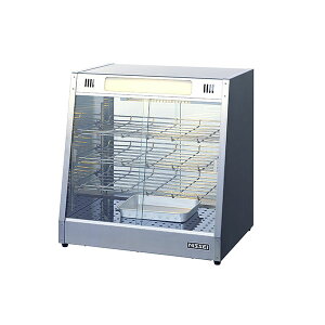 AiJ jbZC zbgV[P[X NH-703 Ɩp ۉ  fBXvC t[hP[X ANNAKA NISSEI lzs s