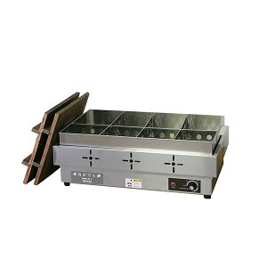 AiJ jbZC dCł NHO-8LY Ɩp dC ۉ  fBXvC ł ANNAKA NISSEI lzs s