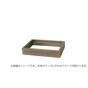 AiJ jbZC ƖpdCł NHO-6SYpؘg ؘgPił lzs s