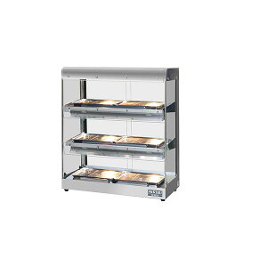 AiJ jbZC ԊOI[vzbgV[P[X NH-803EO Ɩp ۉ  fBXvC t[hP[X ANNAKA NISSEI lzs s