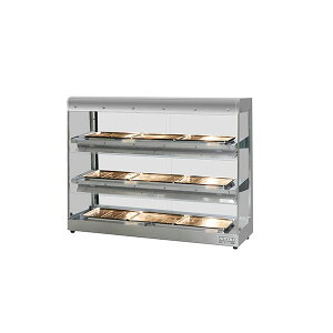 AiJ jbZC ԊOI[vzbgV[P[X NH-903EO Ɩp ۉ  fBXvC t[hP[X ANNAKA NISSEI lzs s