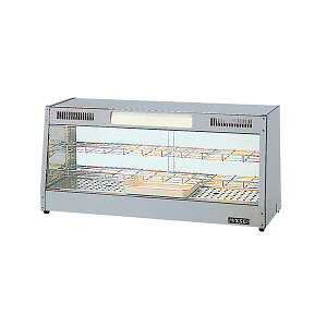 AiJ jbZC zbgV[P[X NH-403 Ɩp ۉ  fBXvC t[hP[X ANNAKA NISSEI lzs s