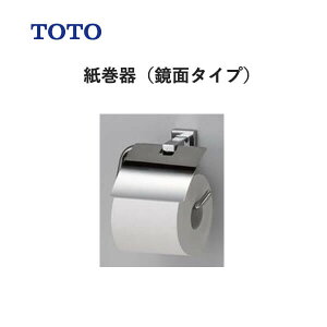 TOTO iʃ^CvjYH408R