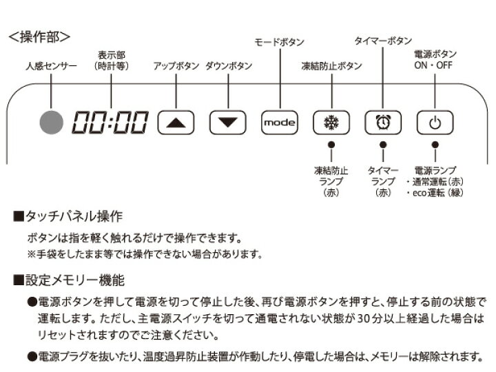 公式サイト nightsale INTER CENTRAL インターセントラル オススメ CAL-1000A W 脱衣所用ファンヒーター CALORE カロレ smaksangtimur-jkt.sch.id 公式サイト nightsale INTER CENTRAL インターセントラル オススメ CAL-1000A W 脱衣所用ファンヒーター CALORE カロレ smaksangtimur-jkt.sch.id