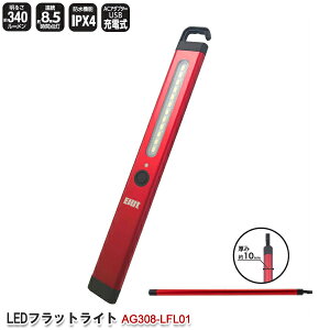 LEDtbgCg AG308-LFL01 ^ LEDCg y [d h Ɠ 茳 퓔 hЃObY Lv AEghA ЊQ d tbNt Elut Gg