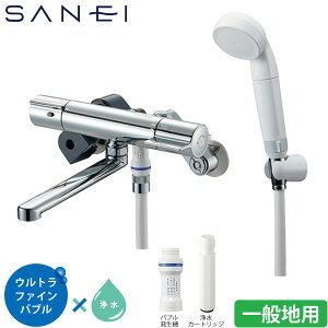 SANEI Egt@Couut V[oX SK18CS76-13 oX[p ǕtT[ ʒnp }CNimou ߐ fV[wbh   ֌