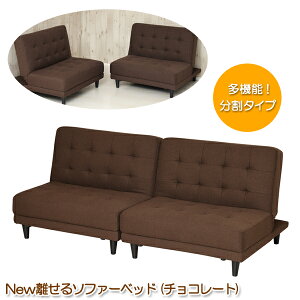 \t@[xbh 4l|VOTCY `R[g  VO\t@[ 2l| 3l| 3iKNCjO \t@xbh @\ ^ ȈՃxbh JE`\t@[ [^Cv z