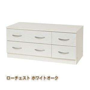 [`FXg 2i 90cm 40cm zCgI[N  [{[h er er{[h TV{[h o4t ߗގ[ [{bNX Vv g [Ƌ rO s