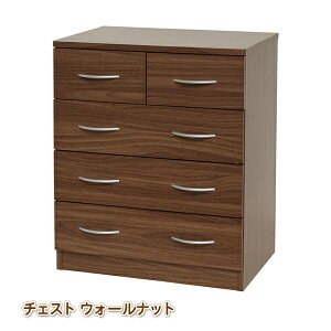 `FXg 4i EH[ibg uE ^X ߗގ[ 60cm 70cm 4i o5t m_X [P[X [{bNX Vv g [Ƌ rO Q s