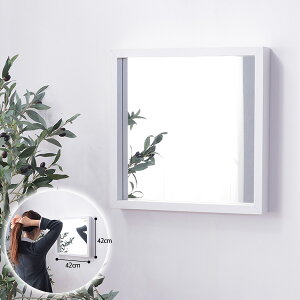 EH[~[ [ł Ǌ|~[ p  zCg s kCEꌧEzBs