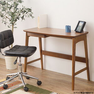 fXN p\RfXN VR؂ EH[ibg˔gp Ȗke[u e[N  90cm×45cm s kCEꌧEzBs