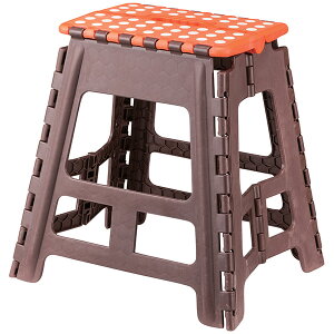 ܂肽ݓݑ RpNgXc[ LTCY [^Cv Xebv IW ~j| r Ƒ s kCEꌧEzBs