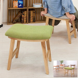 Xc[ ؐ ȓVR RpNg`FA AbV t@ubN Ibg} 킢 ` ֈ֎q | O[ z lp s kCEꌧEzBs