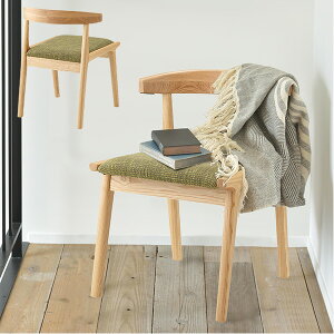 _CjO`FA Ȗk O[ i` VR AbV t@ubN z JtF`FA[ fXN`FA ֎q s kCEꌧEzBs