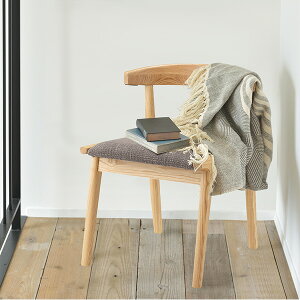 _CjO`FA Ȗk uE i` VR AbV t@ubN z JtF`FA[ fXN`FA ֎q s kCEꌧEzBs