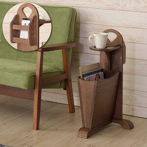 TChe[u }KWbN EH[ibg˔gp  ؐ \t@TChe[u Jbvz_[ X}zX^h ĕt s kCEꌧEzB