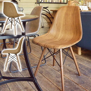 _CjO`FA ȃC[Y`FA VF`FA I[N ؖڒ JtF`FA[ X`[ VR fXN`FA ֎q s kCEꌧEzBs