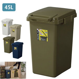 _Xg{bNX S~ 45L A\ ʗpɂ Wt gbV{bNX O[ ӂt { s kCEꌧEzBs