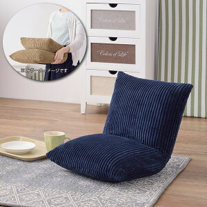 ֎q RpNg 1lp lCr[ ܂肽ݎ[ 1l| ~jTCY ܏ s kCEꌧEzBs