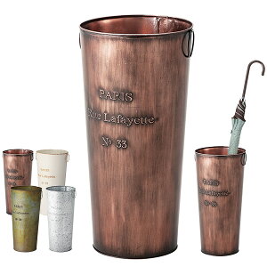 P ȃAeB[N X`[ ی` ~` AuX^h  uY s kCEꌧEzBs