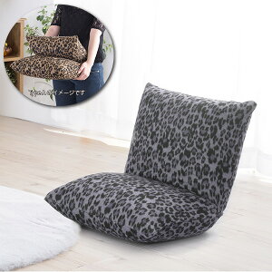 ֎q RpNg 1lp Aj} Ip[h O[ ܂肽ݎ[ 1l| ~jTCY ܏ s kCEꌧEzBs