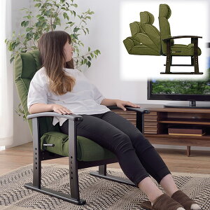 NCjO`FA 1l| A[Xg I|t nCobN`FA[@1lp֎q O[ s kCEꌧEzBs